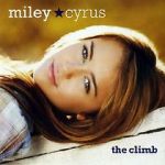 Watch Miley Cyrus: The Climb Gomovies