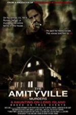 Watch The Amityville Murders Gomovies