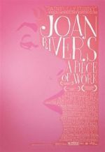Watch Joan Rivers: A Piece of Work Gomovies