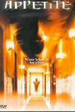 Watch Appetite Gomovies