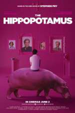 Watch The Hippopotamus Gomovies
