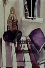 Watch Linda's Film on Menstruation Gomovies