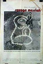 Watch Savage Messiah Gomovies