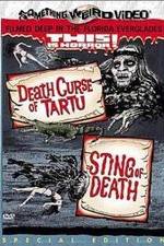 Watch Death Curse of Tartu Gomovies