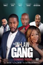Watch The In-Law Gang! Gomovies