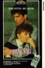 Watch Mrs. Soffel Gomovies