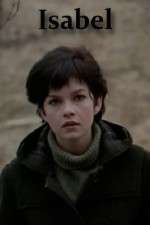 Watch Isabel Gomovies