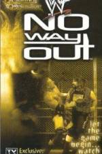 Watch No Way Out Gomovies