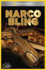 Watch National Geographic Narco Bling Gomovies