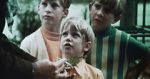 Watch Drug Stories! Narcotic Nightmares and Hallucinogenic Hellrides Gomovies
