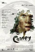 Watch Canopy Gomovies