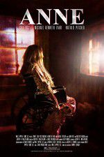 Watch Anne Gomovies