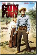 Watch Gun Fury Gomovies