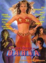 Watch Darna Gomovies