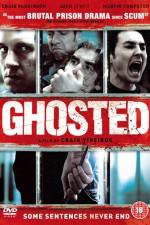 Watch Ghosted Gomovies