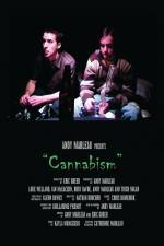Watch Cannabism Gomovies