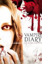 Watch Vampire Diary Gomovies