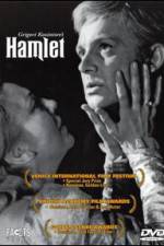 Watch Gamlet Gomovies