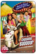 Watch Chashme Baddoor Gomovies
