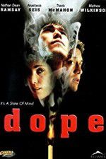 Watch Dope Gomovies