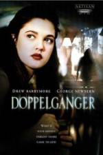 Watch Doppelganger Gomovies