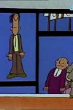 Watch Moto perpetuo Gomovies