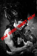 Watch Saw Gomovies