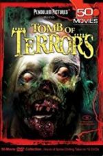 Watch Human Behavior Gomovies