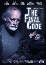 Watch The Final Code Gomovies