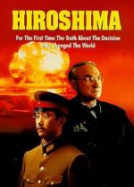 Watch Hiroshima Gomovies