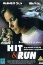 Watch Hit and Run Gomovies