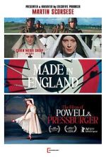 Watch Made in England: The Films of Powell and Pressburger Gomovies