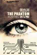 Watch Hunting the Phantom Gomovies