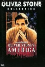 Watch Oliver Stone's America Gomovies