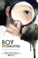 Watch Boy Interrupted Gomovies