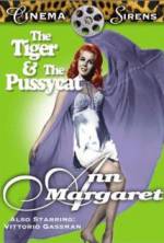 Watch The Tiger and the Pussycat Gomovies