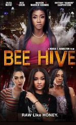 Watch Bee Hive Gomovies