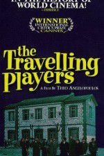 Watch The Travelling Players Gomovies