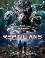 Watch Reptilians Gomovies