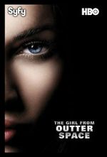 Watch The Girl from Outer Space Gomovies