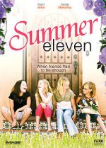 Watch Summer Eleven Gomovies
