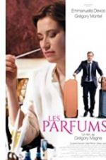 Watch Perfumes Gomovies