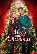 Watch A Merry Single Christmas Gomovies