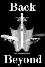 Watch Back Beyond Gomovies