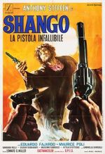 Watch Shango Gomovies
