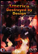 Watch America Destroyed by Design Gomovies