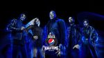 Watch Super Bowl LVI Halftime Show (TV Special 2022) Gomovies