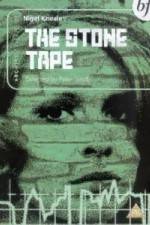 Watch The Stone Tape Gomovies