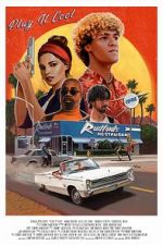 Watch Play It Cool Gomovies