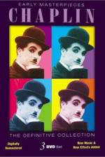 Watch A Dog's Life Gomovies